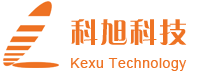 寶雞捷銳化工設備有限公司